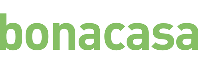 bonacasa logo